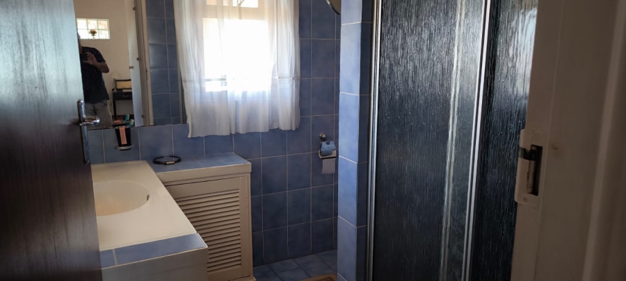 3 Bedroom Property for Sale in Belgravia Western Cape